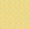 Fabric Marcus Yellow Daisy Aunt Grace Goes Scrappy by the Quarter Yard R351527D-YELLOW